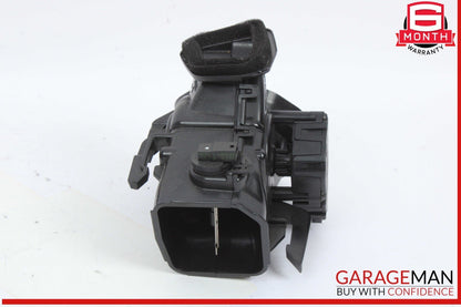 15-24 Mercedes W205 C300 Dash Dashboard Right Air Vent Duct Tube 2058300200 OEM