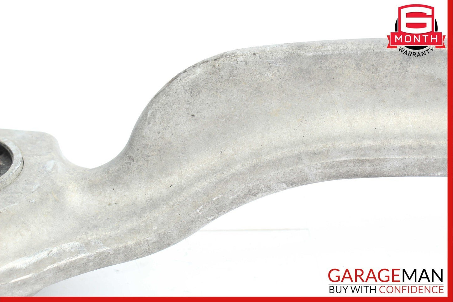 07-13 Mercedes W221 S400 CL550 Front Right Lower Control Arm 2213331805 OEM