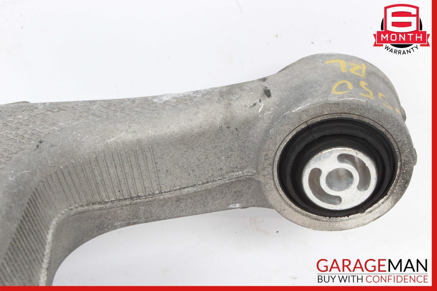 11-18 BMW 550i 650i 750i Rear Left Suspension Lower Control Arm 6794875 OEM