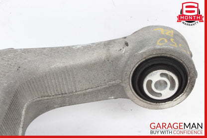 11-18 BMW 550i 650i 750i Rear Left Suspension Lower Control Arm 6794875 OEM