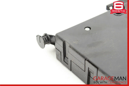 08-14 Mercedes W204 C300 CLS400 Front Left Seat Control Module 1729007500 OEM