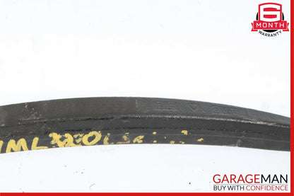 07-12 Mercedes W164 ML350 GL450 Rear Left / Right Upper Trailing Control Arm OEM