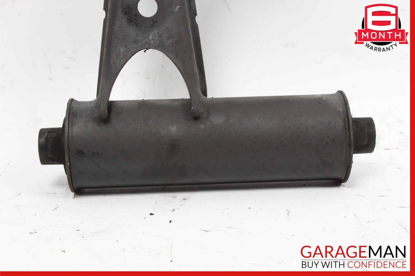97-08 Chrysler Crossfire CLK320 Front Left Driver Side Upper Control Arm OEM
