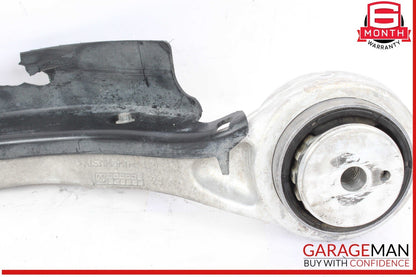 16-23 Jaguar XF XE Front Left Side Suspension Lower Forward Control Arm OEM