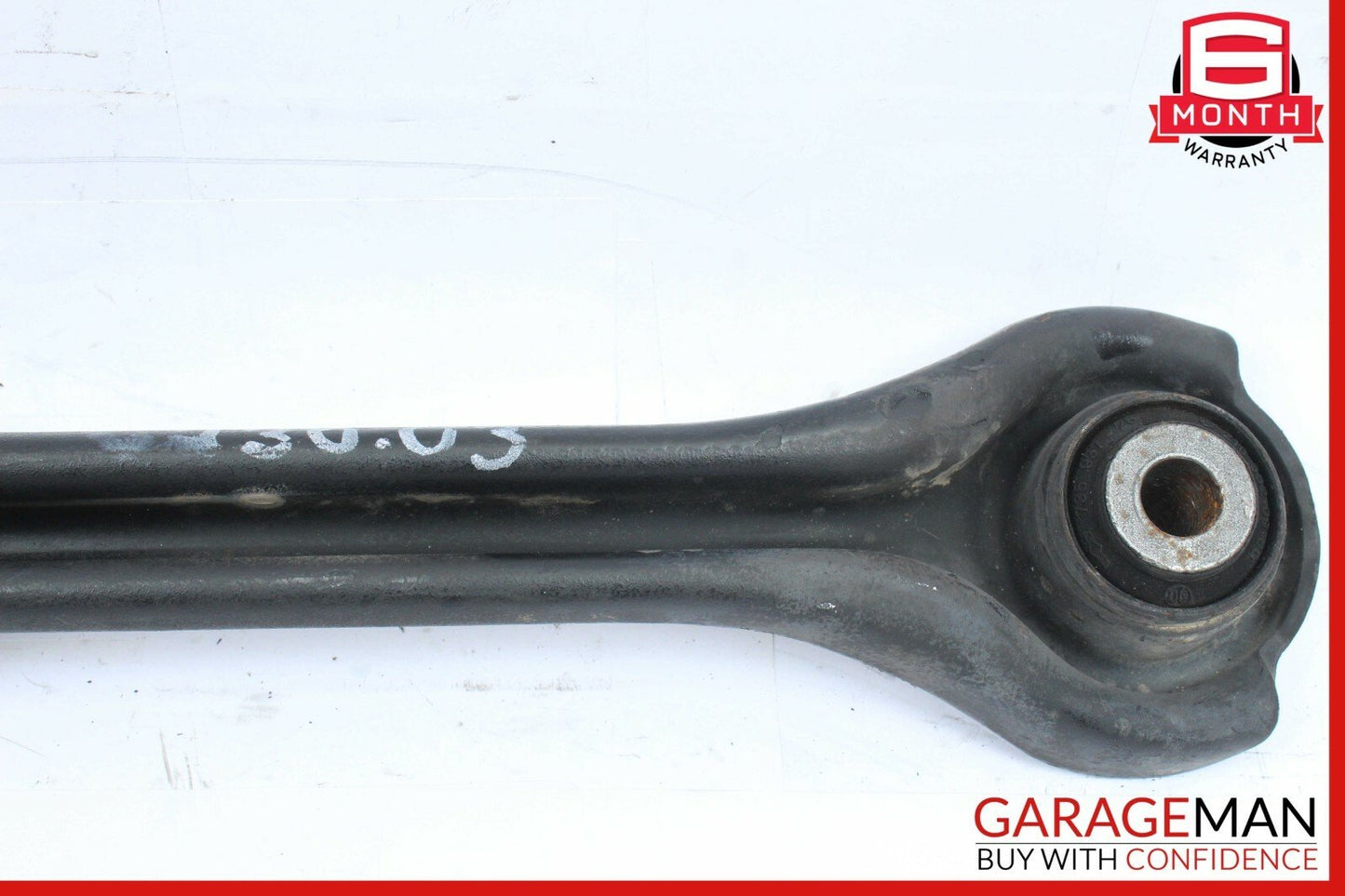 01-07 Mercedes W203 C230 Rear Right / Left Side Lower Control Arm Strut OEM