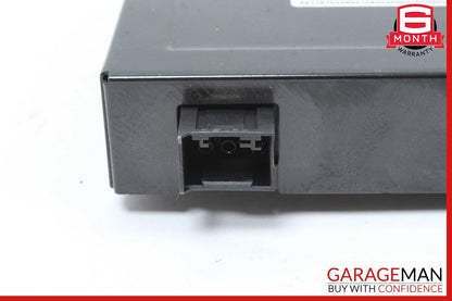 Mercedes W211 E63 AMG ML350 R320 Sirius Satellite Radio Receiver Module OEM