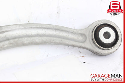15-20 Mercedes W205 C300 Rear Left or Right Suspension Upper Control Arm OEM