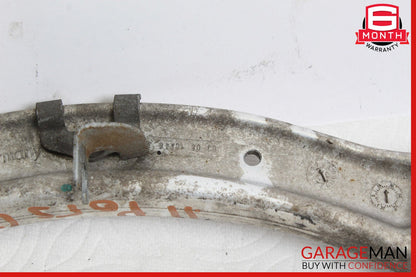 11-17 Porsche Cayenne 958 Rear Right / Left Suspension Upper Forward Control Arm