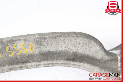 07-14 Mercedes W221 S550 CL550 Front Right Side Suspension Lower Control Arm OEM