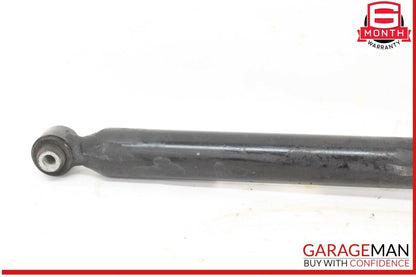 15-20 Mercedes W205 C300 C350e Rear Left & Right Shock Strut Absorber Set OEM