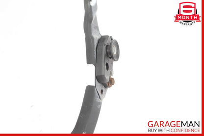 07-14 Mercedes W216 CL550 CL63 AMG Headlight Support Bracket Left Side OEM