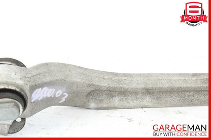 03-11 Mercedes SL500 CLS550 E63 AMG Rear Left Side Upper Suspension Control Arm
