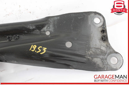 17-20 Audi S3 A3 Rear Right Passenger Side Trailing Control Arm 1K0501476 OEM