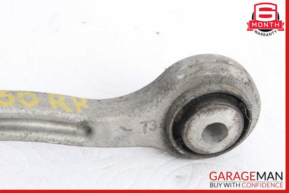 08-17 Mercedes W212 E350 CLS500 CLS550 Rear Right or Left Side Lower Control Arm