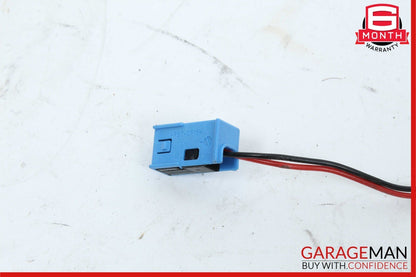 01-07 Mercedes W203 C230 C320 Front Right Passenger Door Lock Latch Actuator OEM