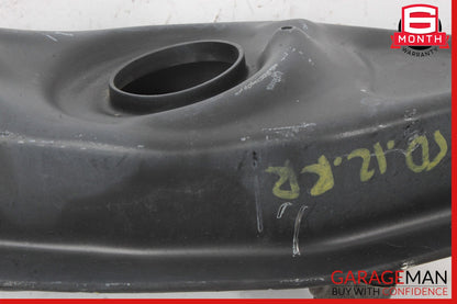 12-16 Mercedes R172 SLK350 Rear Right or Left Side Suspension Lower Control Arm