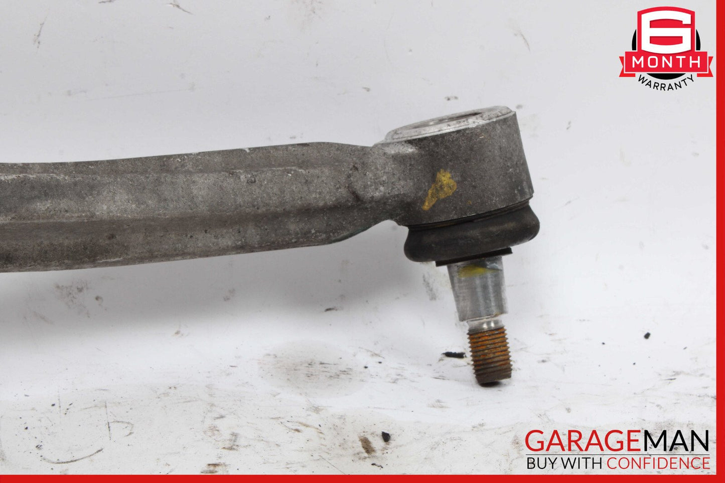 03-11 Mercedes W219 CLS500 Front Right Side Lower Wishbone Control Arm OEM