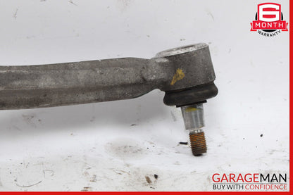 03-11 Mercedes W219 CLS500 Front Right Side Lower Wishbone Control Arm OEM