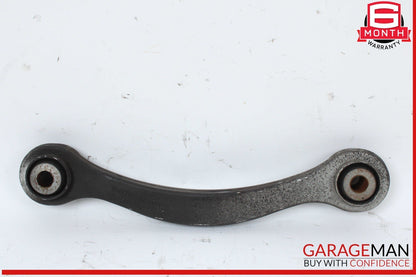 03-11 Mercedes W211 E63 SL55 AMG Rear Left or Right Suspension Upper Control Arm