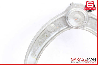 12-19 Mercedes X166 GL450 ML550 Front Right Passenger Side Upper Control Arm OEM