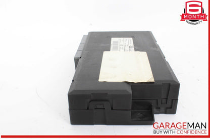 16-20 Jaguar XF Front Left Driver Side Power Seat Memory Control Module Unit OEM