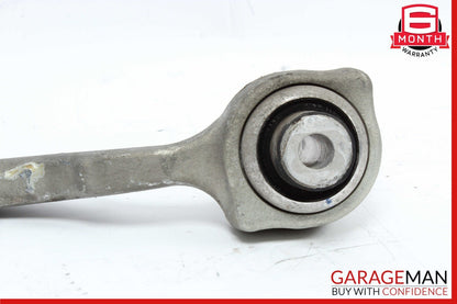 10-16 Mercedes W212 E350 Front Right Side Wishbone Suspension Control Arm OEM