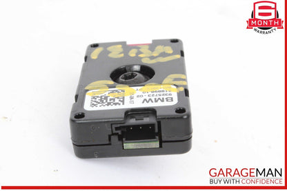 17-20 BMW 530E 530i Antenna Noise Suppresion Filter Module Unit 9325723 OEM