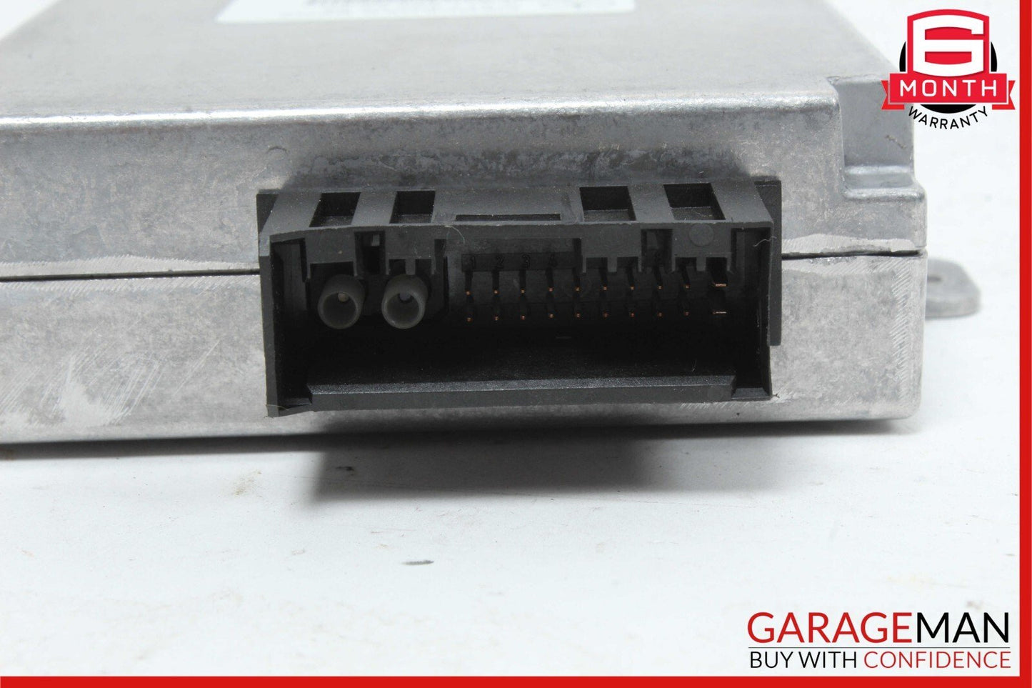 03-06 Mercedes W211 E320 Communication Voice Control Module 2118206285 OEM