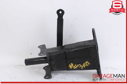06-12 Mercedes X164 GL450 4MATIC ML550 Front Right Side Reinforcement Bracket