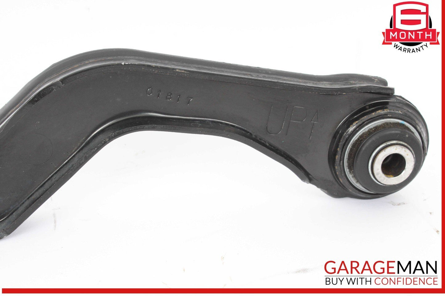 17-23 Cadillac XT5 Rear Left / Rear Right Upper Lateral Link Control Arm OEM