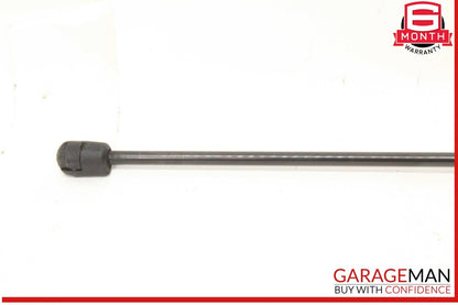 03-09 Mercedes W211 E350 Front Right and Front Left Side Hood Shock Strut Set