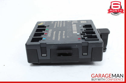 08-18 Mercedes W204 C250 SLK350 E400 Front Left Side Door Control Module OEM
