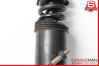 03-06 Mercedes R230 SL500 SL600 Front Right Hydraulic Shock Absorber Strut OEM