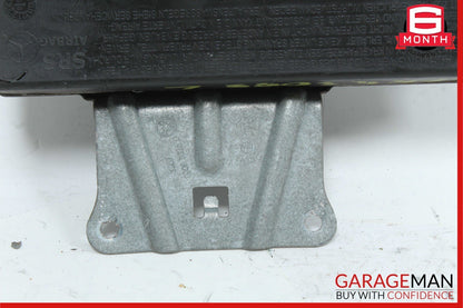 97-03 Mercedes W208 CLK320 CLK430 Front Left Door Airbag Air Bag Module Unit