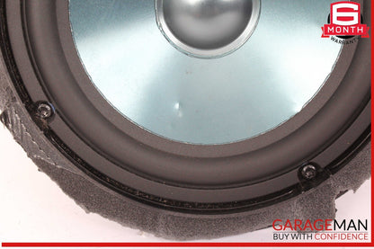 07-09 Mercedes W211 E350 Front Left or Right Door Audio Sound Speaker OEM