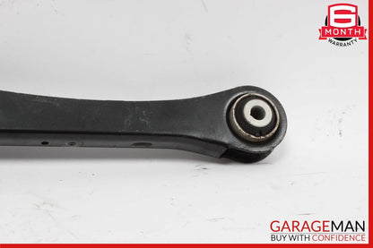 14-17 Mini Cooper Rear Right Passenger Side Upper Control Arm 33326870773 OEM