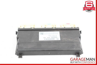 15-20 Mercedes W205 C300 Front Right Passenger Side Seat Control Module Unit OEM