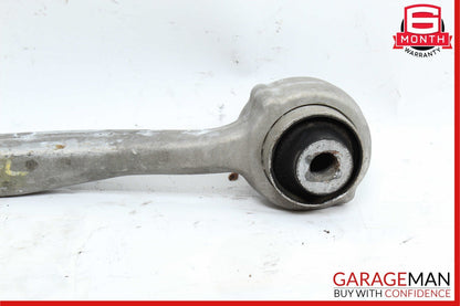 08-14 Mercedes W204 C300 C250 C350 RWD Front Left Lower Control Arm