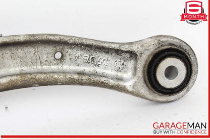 11-18 Porsche Cayenne S 958 Rear Right/Left Suspension Upper Forward Control Arm