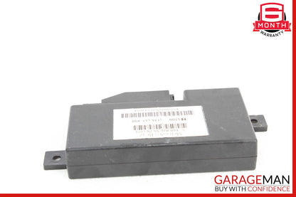 94-02 Mercedes W140 S500 SL500 500SEC Anti Theft Key Alarm Control Module OEM