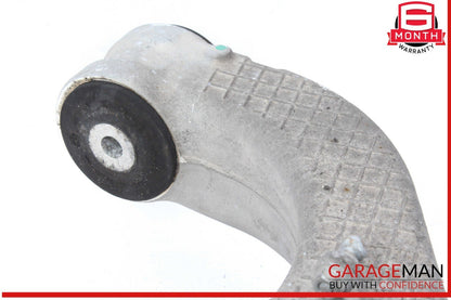 10-16 Porsche Panamera 970 Rear Right Side Lower Control Arm 97033114201 OEM