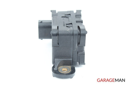 06-09 Mercedes W164 ML63 AMG R350 GL550 Yaw Turn Rate Sensor 0045423818 OEM