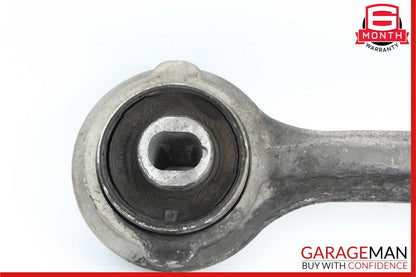 01-07 Mercedes W203 C230 C32 AMG Front Right Side Lower Control Arm
