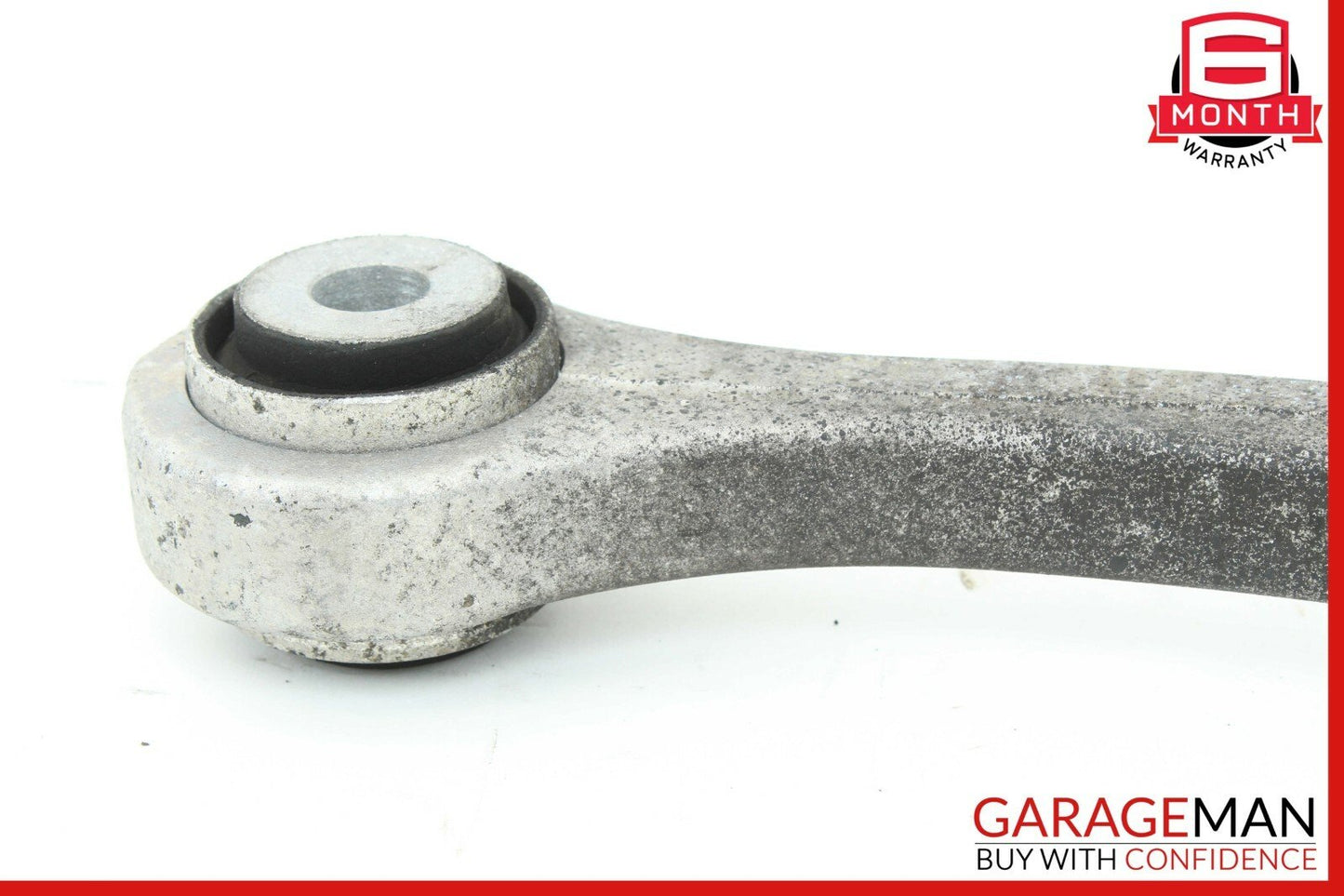 03-11 Mercedes CLS500 SL500 E63 AMG Rear Suspension Lower Control Arm