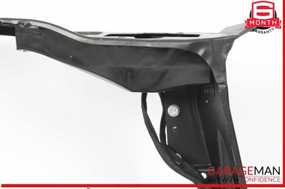00-06 Mercedes W220 S430 S500 Front Right Side Headlight Support Bracket OEM