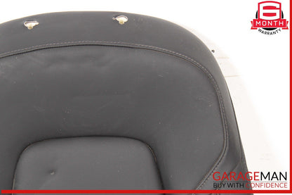 17-23 Tesla Model 3 Front Right Passenger Side Top Upper Seat Cushion OEM