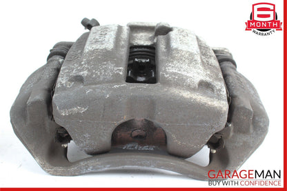 05-11 Mercedes R171 SLK280 Front Right & Left Brake Calipers Caliper Set of 2 Pc