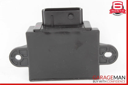 18-21 Kia Stinger Genesis G70 Fuel Pump Control Module 33040-J5000 OEM