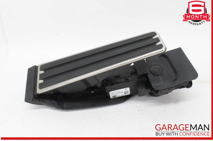 10-16 Porsche Panamera 970 E-Hybrid Gas Accelerator Throttle Pedal OEM