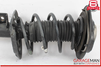 10-16 Mercedes W212 E350 Front Right or Left Side Shock Strut Absorber OEM
